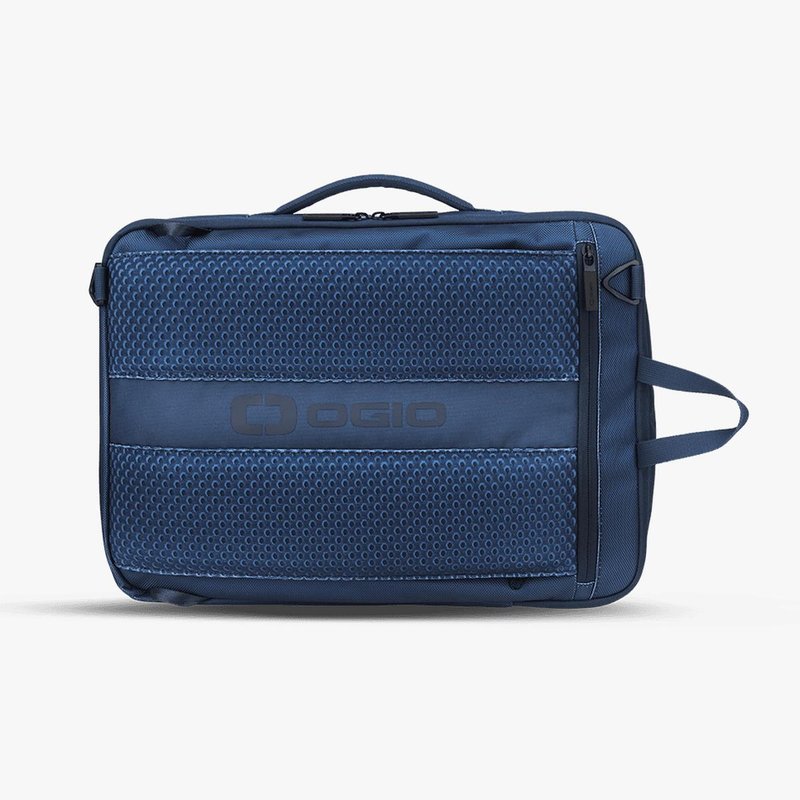 Ogio Ogio Pace Pro Brief 10L Pack bag, moonlit ocean