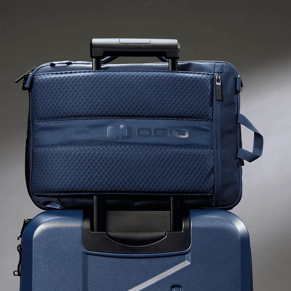 Ogio Ogio Pace Pro Brief 10L Pack bag, moonlit ocean