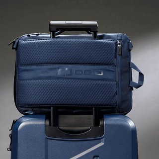 Ogio Ogio Pace Pro Brief 10L Pack bag, moonlit ocean