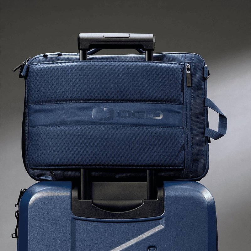 Ogio Ogio Pace Pro Brief 10L Pack bag, moonlit ocean