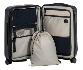 Ogio Ogio Pace Pro Hybrid Carry-on 34-36L Tašky, kufry bag, black