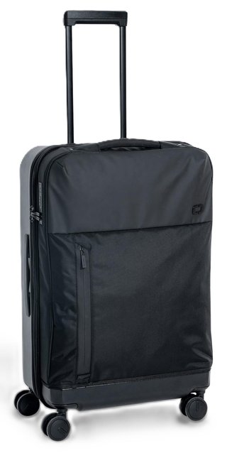 Ogio Ogio Pace Pro Hybrid Checked 72-74L bag