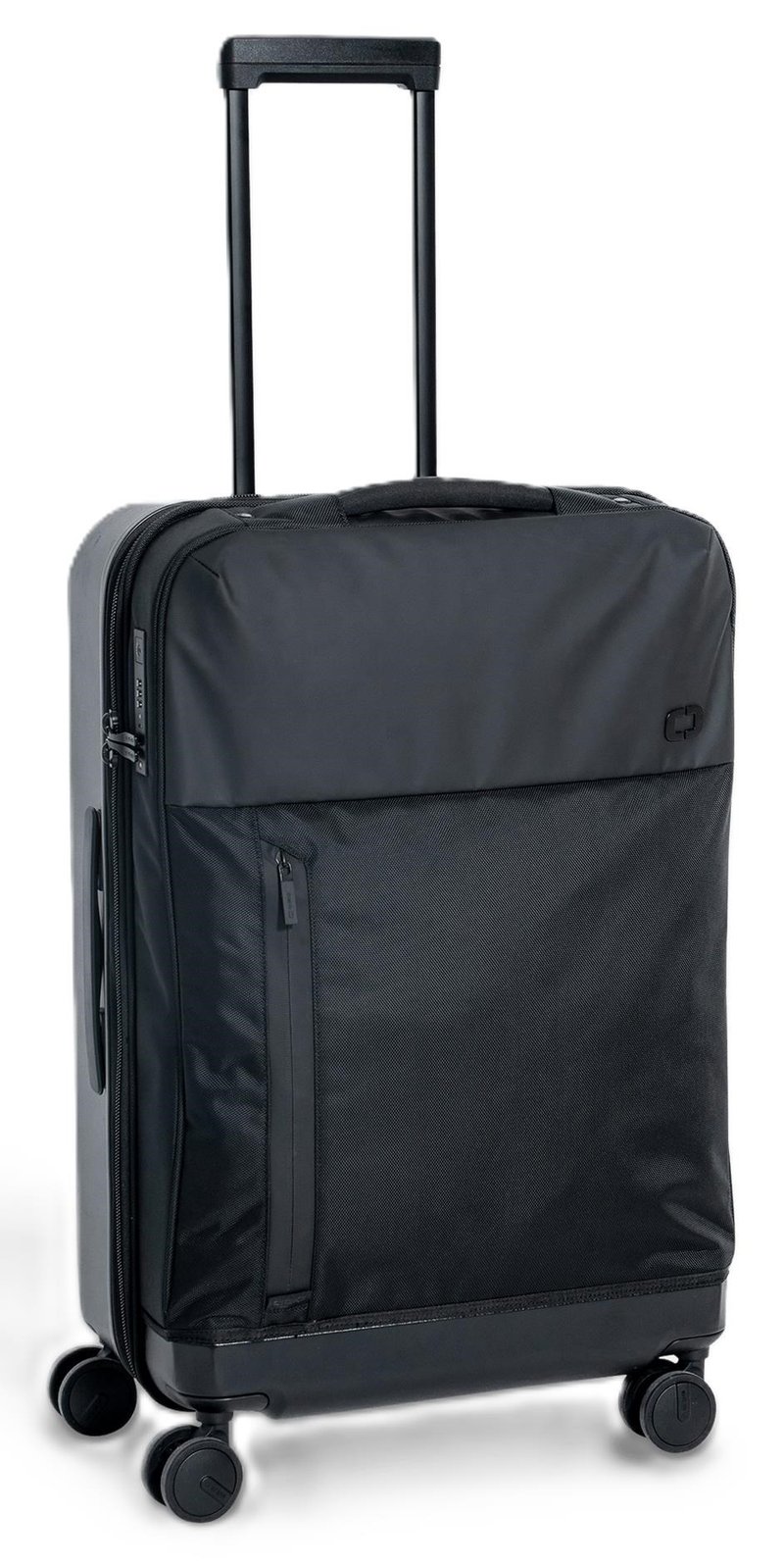 Ogio Ogio Pace Pro Hybrid Checked 72-74L bag