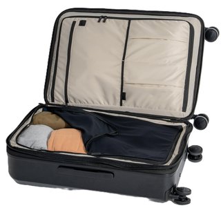 Ogio Ogio Pace Pro Hybrid Checked 72-74L bag