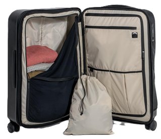 Ogio Ogio Pace Pro Hybrid Checked 72-74L bag