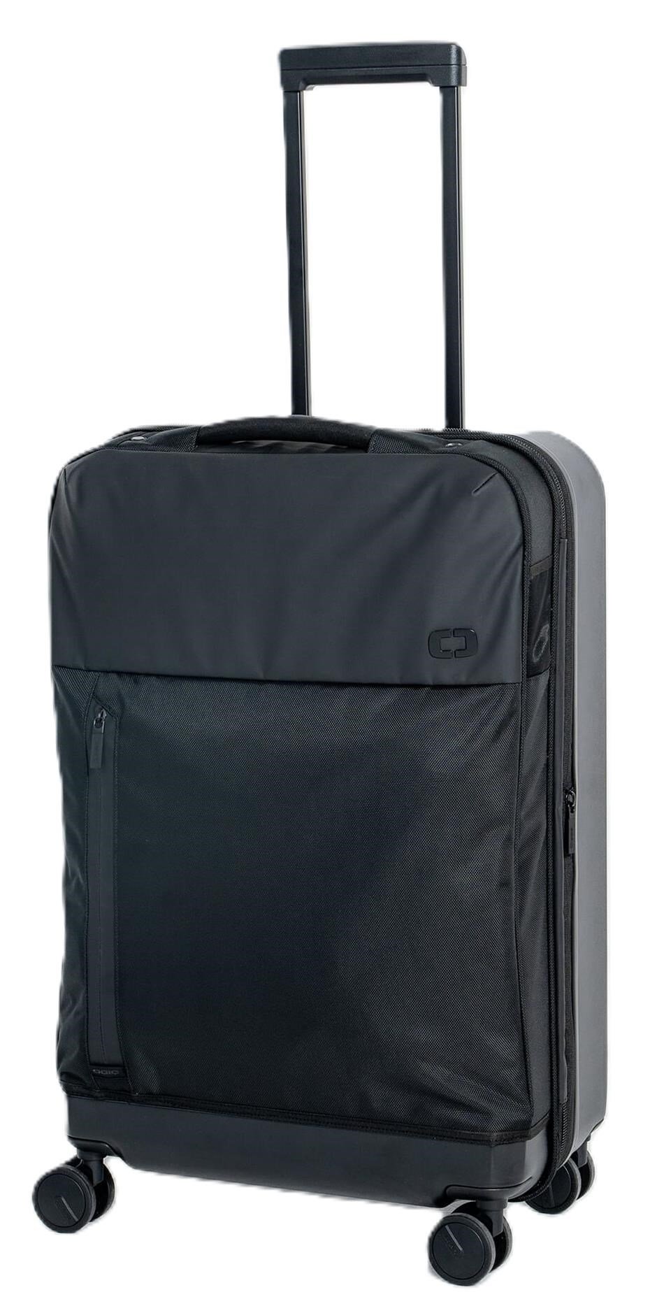 Ogio Ogio Pace Pro Hybrid Checked 72-74L bag