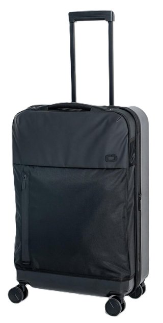 Ogio Ogio Pace Pro Hybrid Checked 72-74L bag