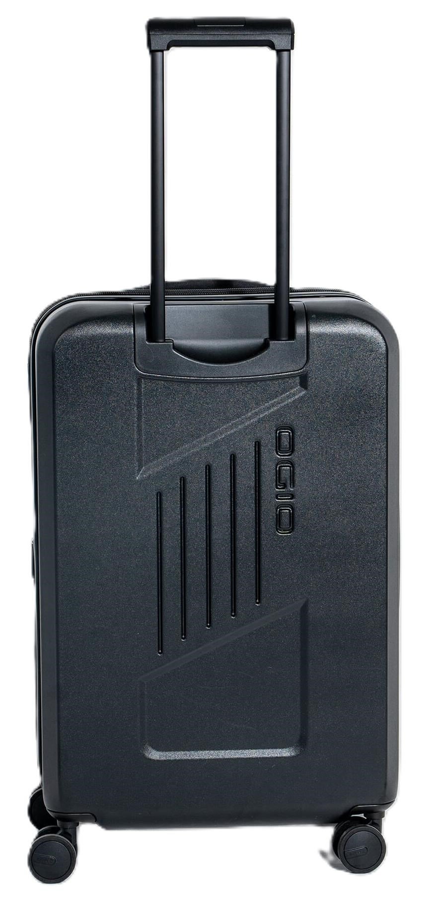 Ogio Ogio Pace Pro Hybrid Checked 72-74L bag