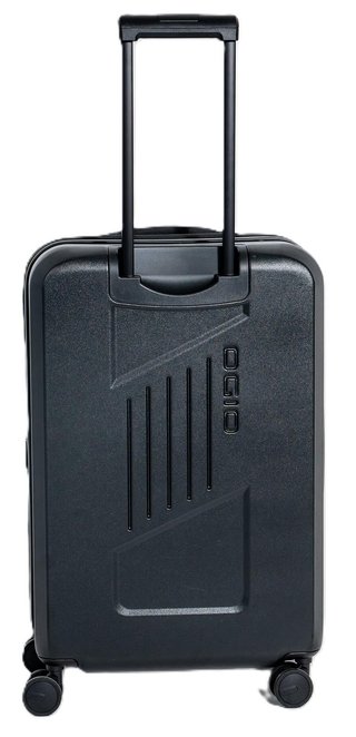 Ogio Ogio Pace Pro Hybrid Checked 72-74L bag