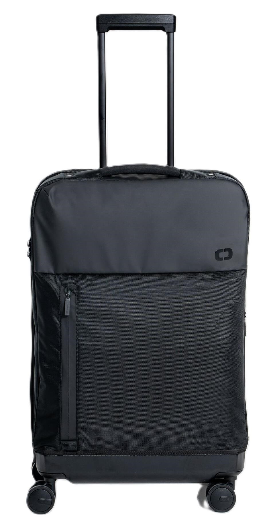 Ogio Ogio Pace Pro Hybrid Checked 72-74L bag