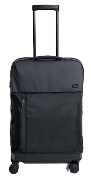 Ogio Ogio Pace Pro Hybrid Checked 72-74L bag