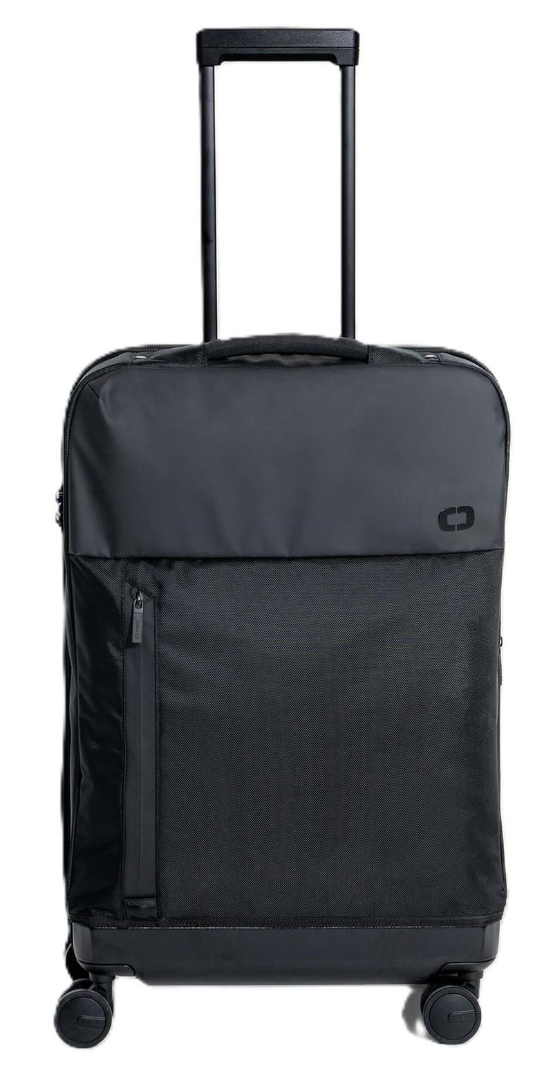 Ogio Ogio Pace Pro Hybrid Checked 72-74L bag