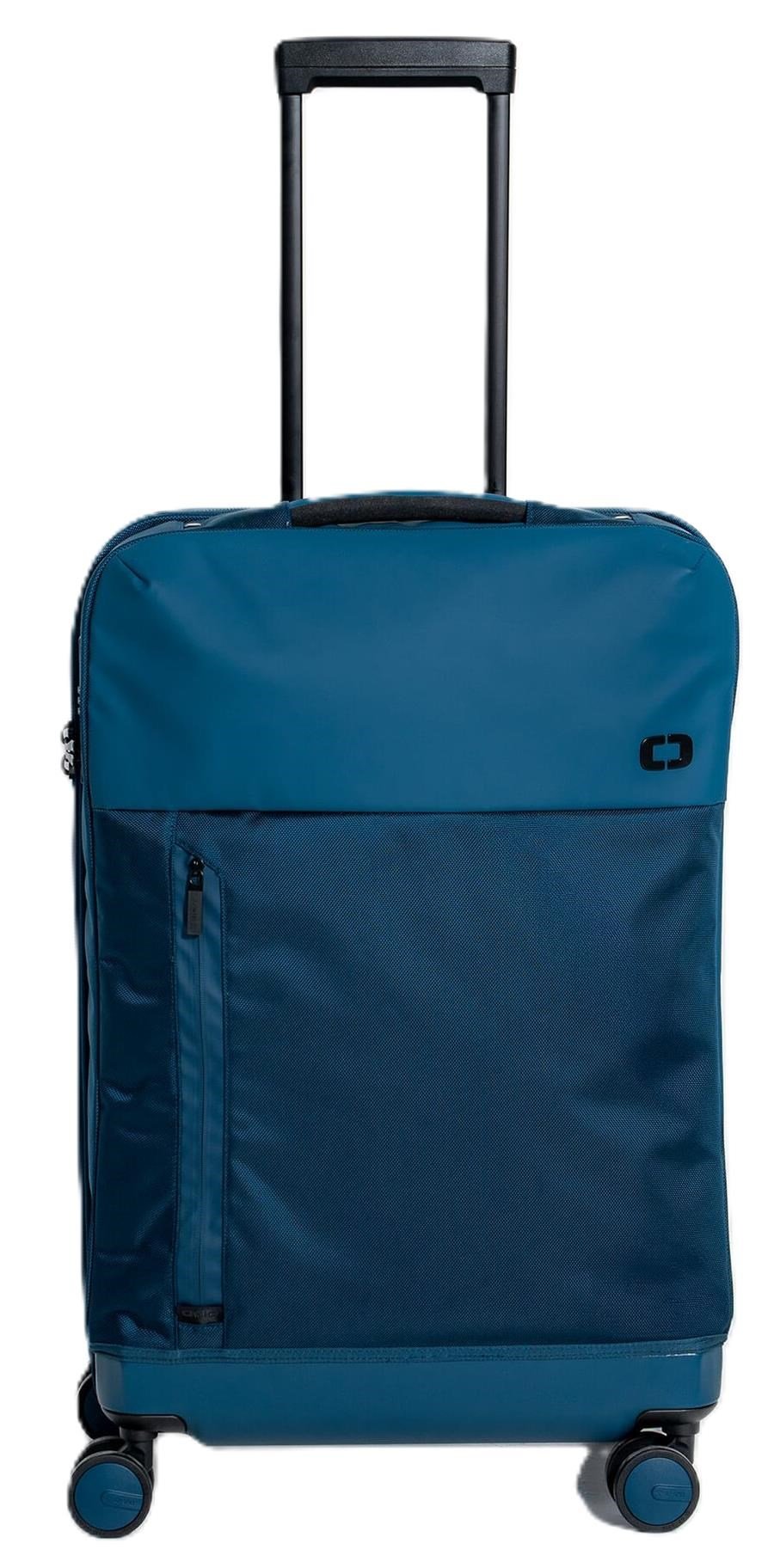 Ogio Ogio Pace Pro Hybrid Checked 72-74L bag, moonlit ocean