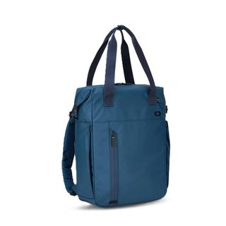 Ogio Ogio Pace Pro Cooler Tote 20L Tašky, kufry bag,