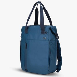 Ogio Ogio Pace Pro Cooler Tote 20L Tašky, kufry bag,