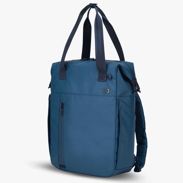 Ogio Ogio Pace Pro Cooler Tote 20L Tašky, kufry bag,