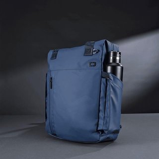 Ogio Ogio Pace Pro Cooler Tote 20L Tašky, kufry bag,