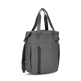 Ogio Ogio Pace Pro Cooler Tote 20L Tašky, kufry bag, grey pinstripe