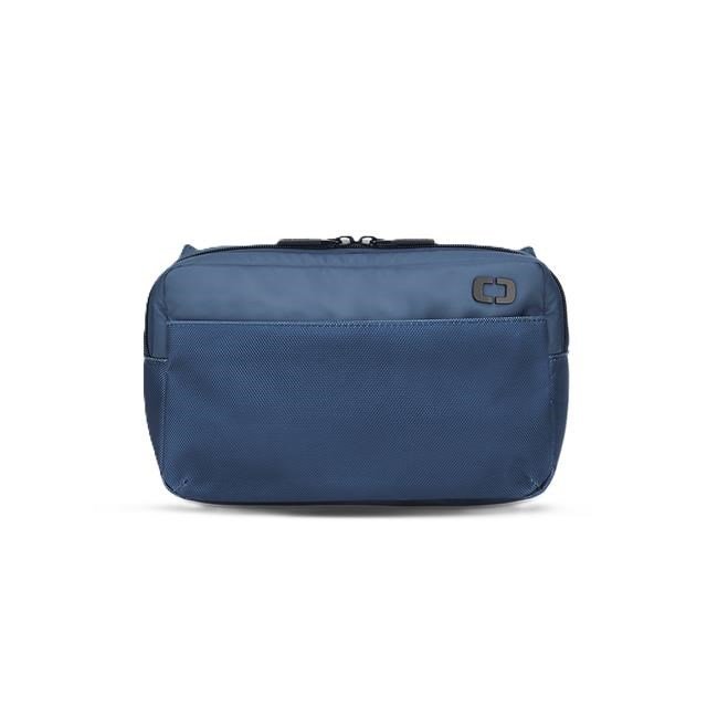 Ogio Ogio Pace Pro Crossbody 3L herr bag, moonlit ocean