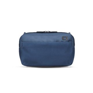 Ogio Ogio Pace Pro Crossbody 3L herr bag, moonlit ocean