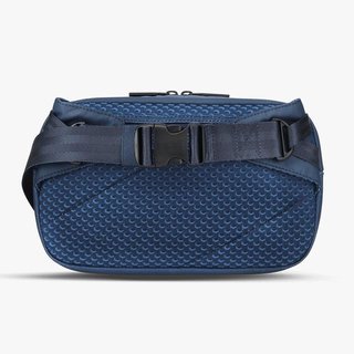 Ogio Ogio Pace Pro Crossbody 3L herr bag, moonlit ocean