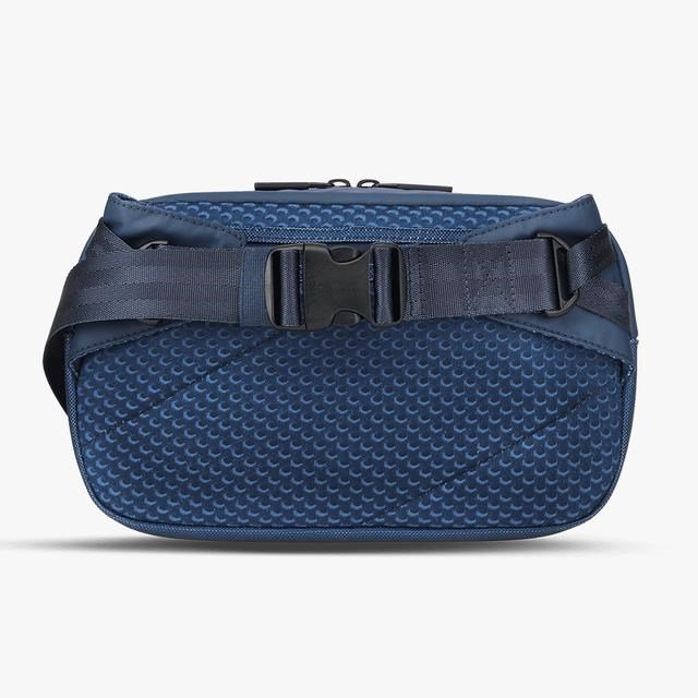 Ogio Ogio Pace Pro Crossbody 3L herr bag, moonlit ocean