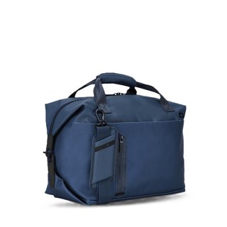 Ogio Ogio Pace Pro 42L Duffel herr bag, moonlit ocean
