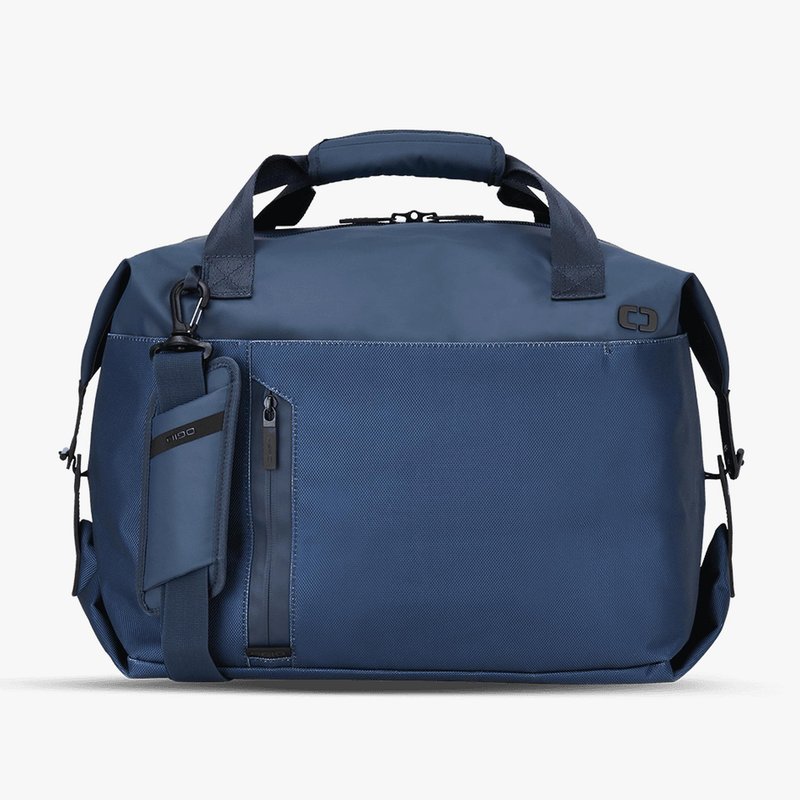 Ogio Ogio Pace Pro 42L Duffel herr bag, moonlit ocean