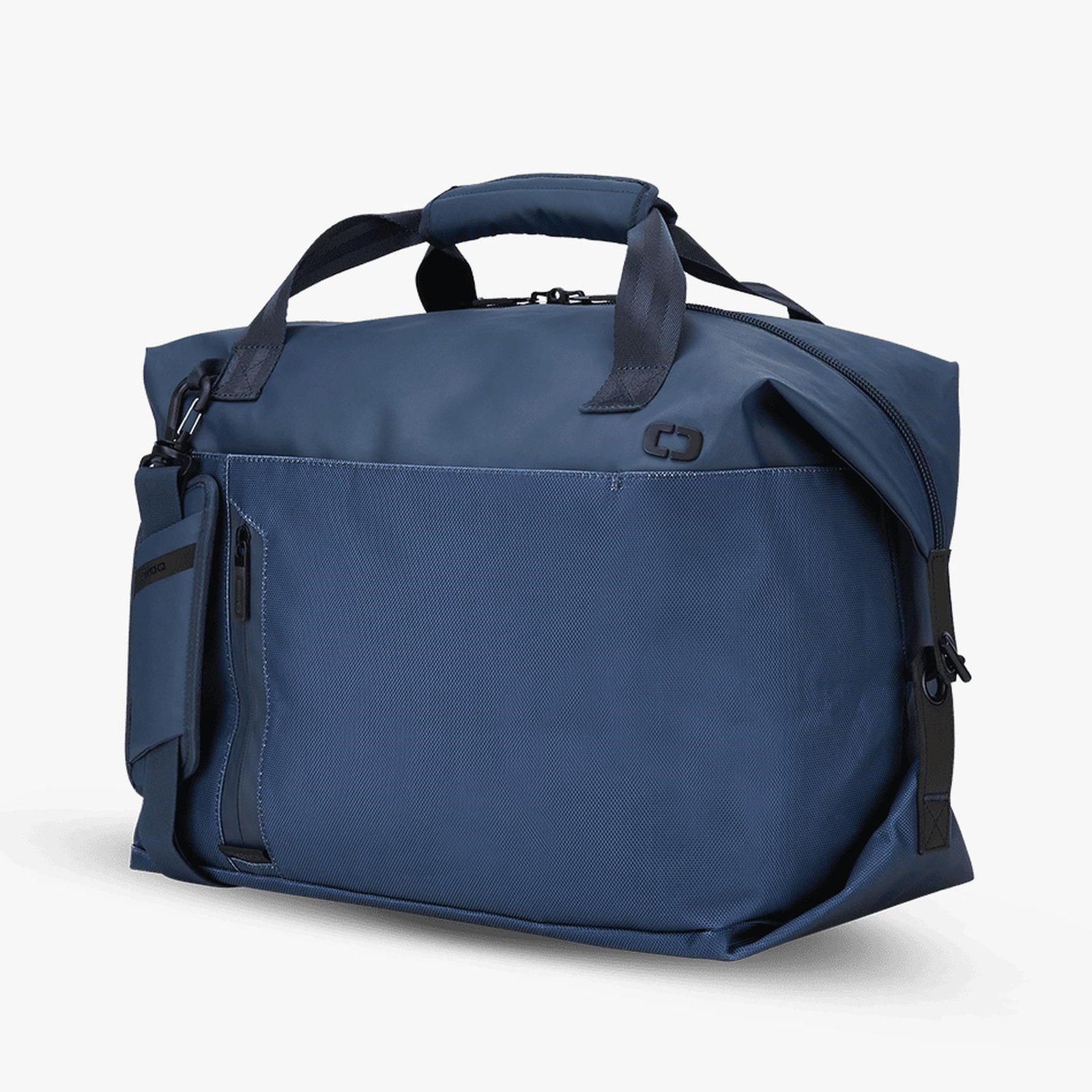 Ogio Ogio Pace Pro 42L Duffel herr bag, moonlit ocean