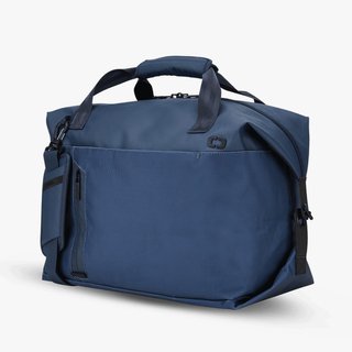 Ogio Ogio Pace Pro 42L Duffel herr bag, moonlit ocean
