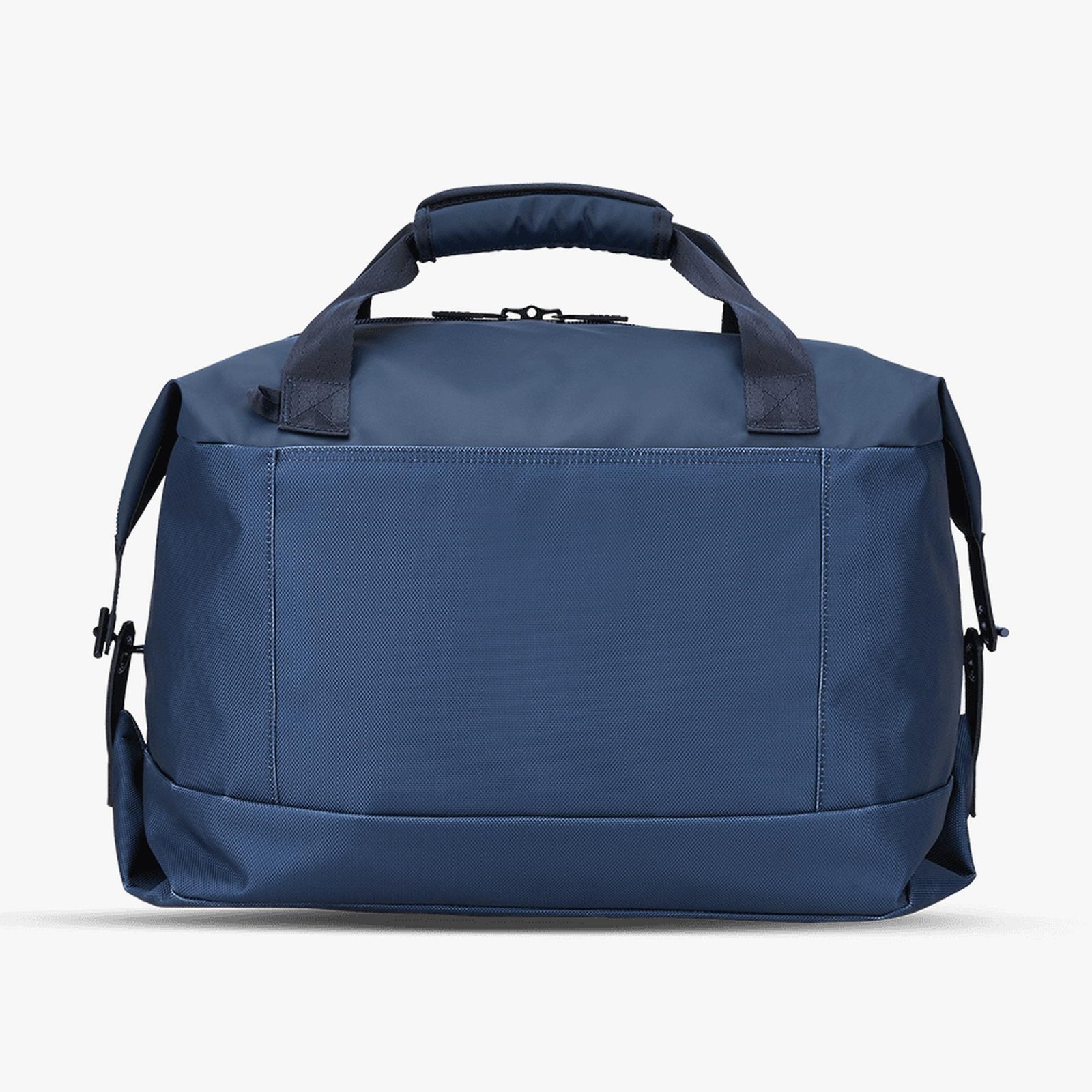 Ogio Ogio Pace Pro 42L Duffel herr bag, moonlit ocean