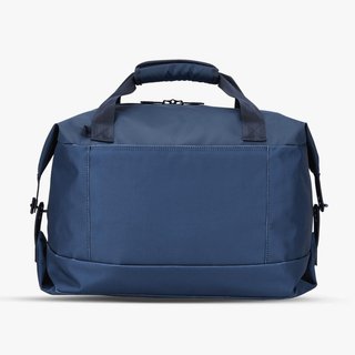 Ogio Ogio Pace Pro 42L Duffel herr bag, moonlit ocean