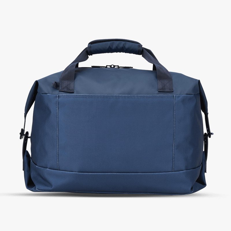 Ogio Ogio Pace Pro 42L Duffel herr bag, moonlit ocean
