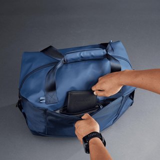 Ogio Ogio Pace Pro 42L Duffel herr bag, moonlit ocean