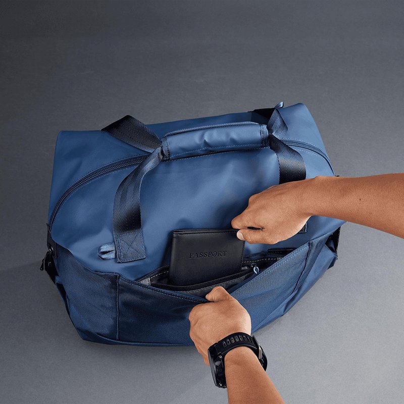 Ogio Ogio Pace Pro 42L Duffel herr bag, moonlit ocean