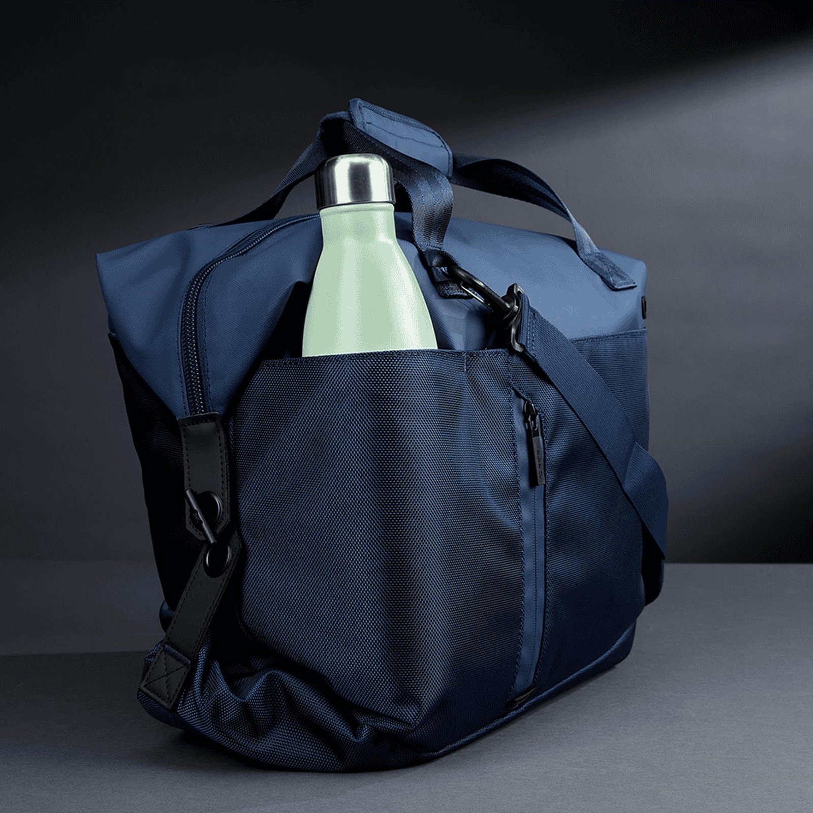 Ogio Ogio Pace Pro 42L Duffel herr bag, moonlit ocean