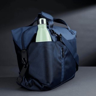 Ogio Ogio Pace Pro 42L Duffel herr bag, moonlit ocean