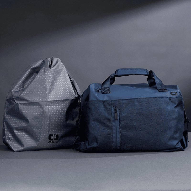 Ogio Ogio Pace Pro 42L Duffel herr bag, moonlit ocean