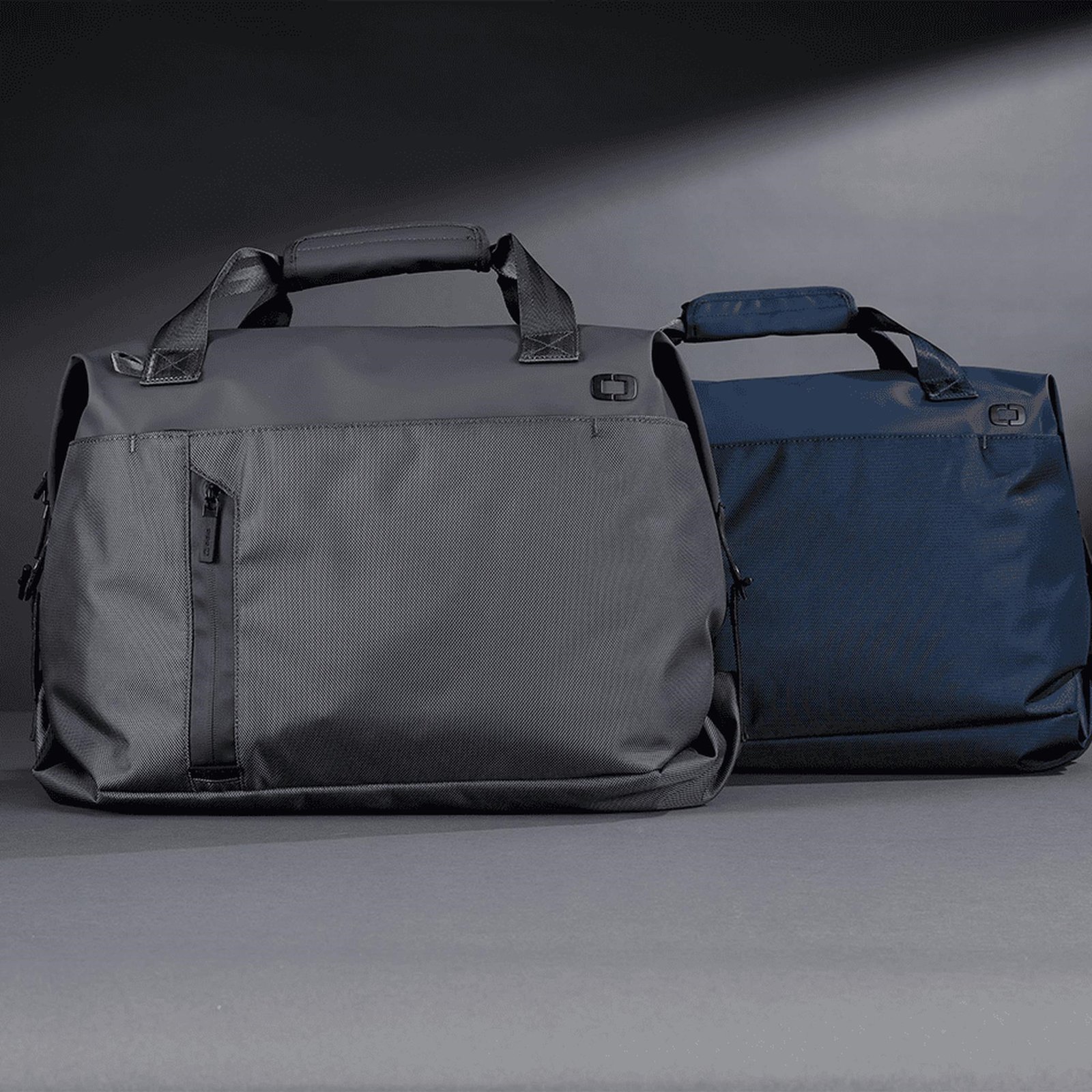 Ogio Ogio Pace Pro 42L Duffel herr bag, moonlit ocean