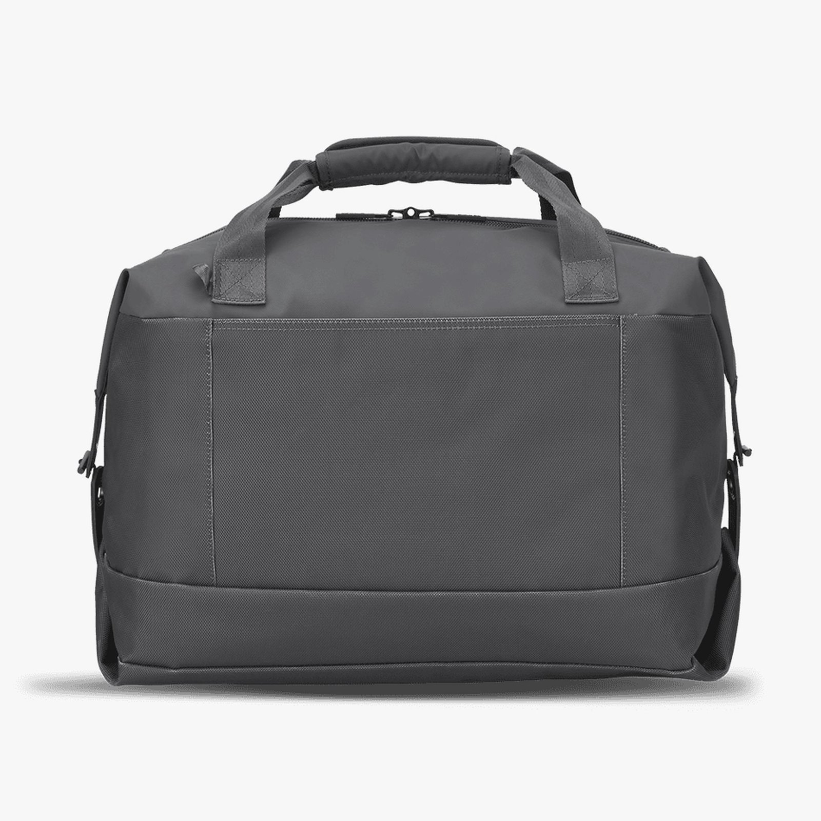 Ogio Ogio Pace Pro 42L Duffel herr bag, grey pinstripe