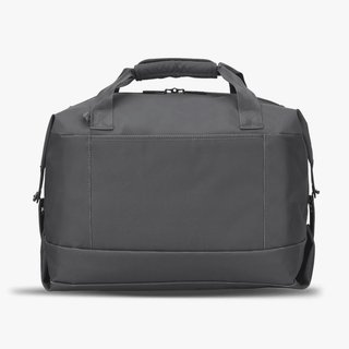 Ogio Ogio Pace Pro 42L Duffel herr bag, grey pinstripe