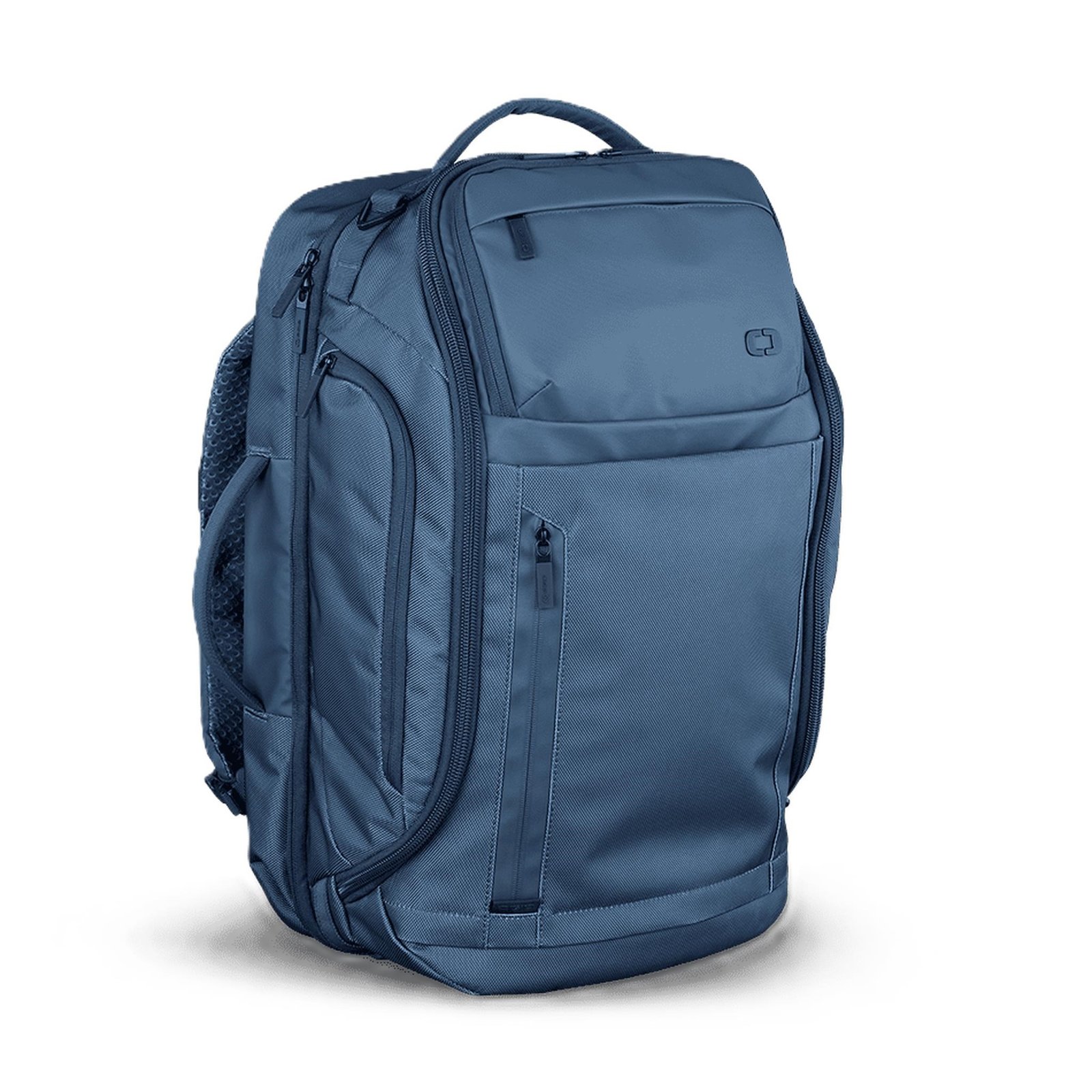 Ogio Ogio Pace Pro Max 45L Travel Pack Tašky, kufry bag, moonlit ocean