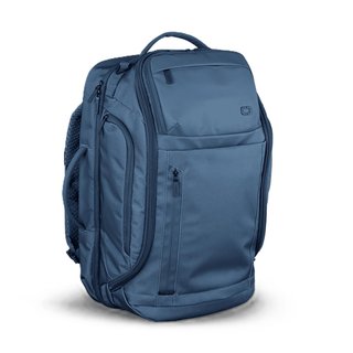 Ogio Ogio Pace Pro Max 45L Travel Pack Tašky, kufry bag, moonlit ocean