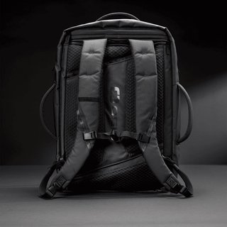 Ogio Ogio Pace Pro Max 45L Travel Pack Tašky, kufry bag, moonlit ocean