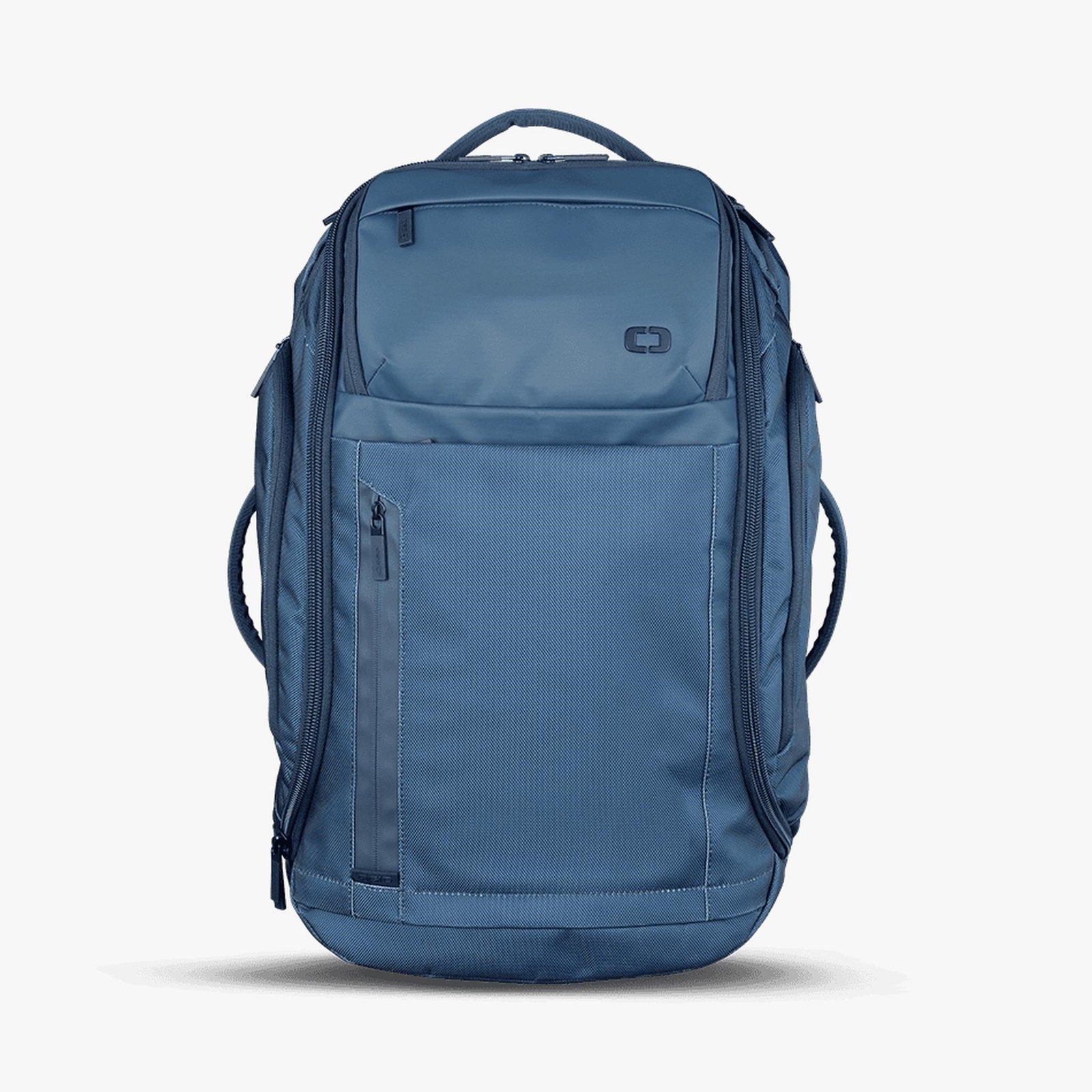 Ogio Ogio Pace Pro Max 45L Travel Pack Tašky, kufry bag, moonlit ocean