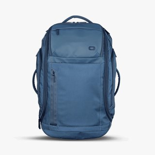 Ogio Ogio Pace Pro Max 45L Travel Pack Tašky, kufry bag, moonlit ocean