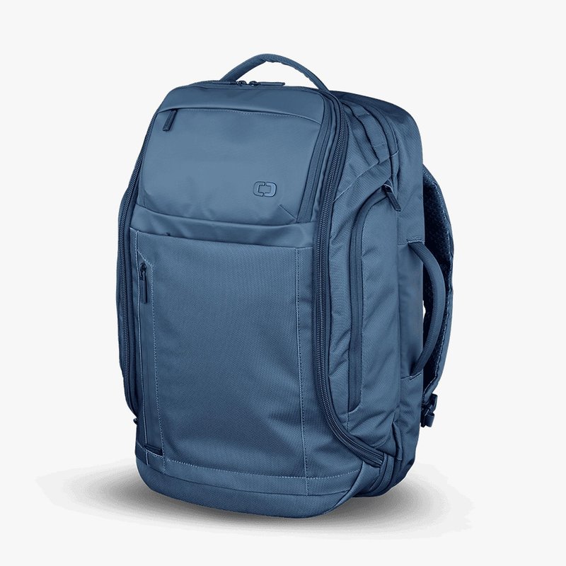Ogio Ogio Pace Pro Max 45L Travel Pack Tašky, kufry bag, moonlit ocean