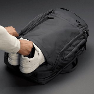 Ogio Ogio Pace Pro Max 45L Travel Pack Tašky, kufry bag, moonlit ocean