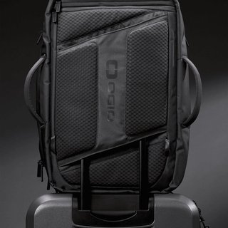 Ogio Ogio Pace Pro Max 45L Travel Pack Tašky, kufry bag, moonlit ocean