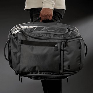 Ogio Ogio Pace Pro Max 45L Travel Pack Tašky, kufry bag, moonlit ocean
